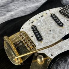 SCHECTER MS-JD250 ASH/SBLK/E_3