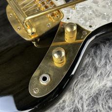 SCHECTER MS-JD250 ASH/SBLK/E_4
