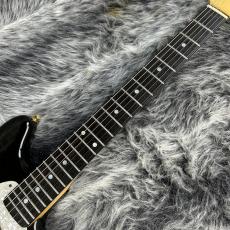 SCHECTER MS-JD250 ASH/SBLK/E_5