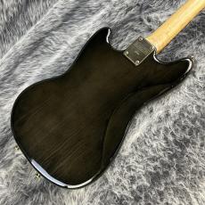 SCHECTER MS-JD250 ASH/SBLK/E_7