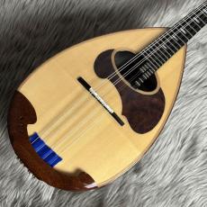 CALACE クラシコA Rosewood
