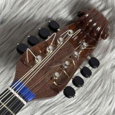 CALACE クラシコA Rosewood_3