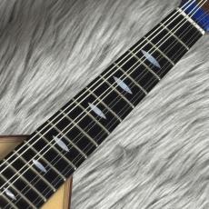 CALACE クラシコA Rosewood_4