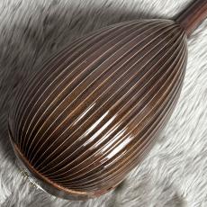 CALACE クラシコA Rosewood_5