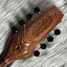 CALACE クラシコA Rosewood_6