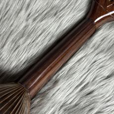 CALACE クラシコA Rosewood_7