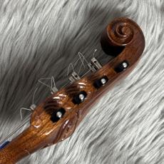 CALACE クラシコA Rosewood_8