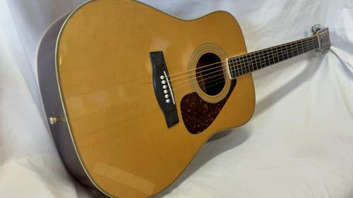 YAMAHA FG-301