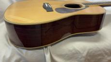 YAMAHA FG-301_2