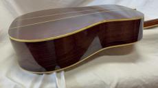 YAMAHA FG-301_3