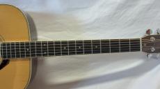 YAMAHA FG-301_4