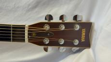 YAMAHA FG-301_5
