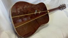 YAMAHA FG-301_6