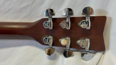 YAMAHA FG-301_8