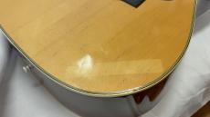 YAMAHA FG-301_9