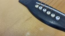 YAMAHA FG-301_10