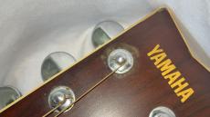 YAMAHA FG-301_11