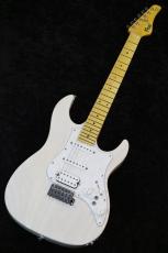 FUJIGEN 【最新・最上位モデル】EOS3-ASH-M White Blonde #D250223【3.88kg】_4