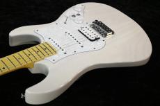 FUJIGEN 【最新・最上位モデル】EOS3-ASH-M White Blonde #D250223【3.88kg】_11