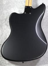 Fender 【2025年限定】Made in Japan Limited Hybrid II Jazzmaster Noir #JD25017363【3.61kg】_5