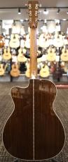 Martin 【特別大セール】【USED】CTM 000C-28 -P.Adiron VTS-S/N 2966602_6