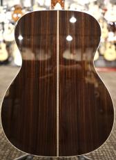 Martin 【特別大セール】【USED】CTM 000-42 Premium Adiron S/N 2949450_5