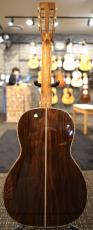 Martin 【特別大セール】【USED】CTM 00-45S -Guatemalan- 2024年製_6