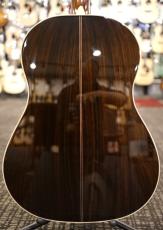 Stafford 【決算特価】 【個体演奏動画あり】SAD-2000 【12本限定】【日本製復刻モデル】_5