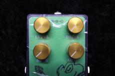 SEA SIDE SOUND VALI Clean Over Drive【送料無料】【国産ハンドメイド】_6