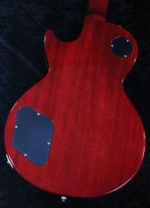 Tokai 【良杢個体】LS-101F Cherry Sunburst #2551396【4.53kg】_5