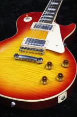 Tokai 【良杢個体】LS-101F Cherry Sunburst #2551396【4.53kg】_9