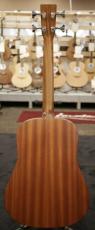 Martin DJR-10E BASS BURST #2792478【実物写真】【分割手数料0%】【送料当社負担】_6