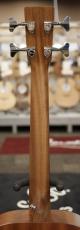 Martin DJR-10E BASS BURST #2792478【実物写真】【分割手数料0%】【送料当社負担】_7