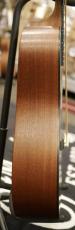 Martin DJR-10E BASS BURST #2792478【実物写真】【分割手数料0%】【送料当社負担】_10