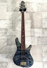 Sugi NB5C 432 2HH BM-PRM/ALD/PLB Bat Inlay GH【2025サウンドメッセ出展品!】【激杢!】【4.31kg】_3