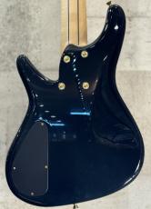 Sugi NB5C 432 2HH BM-PRM/ALD/PLB Bat Inlay GH【2025サウンドメッセ出展品!】【激杢!】【4.31kg】_7