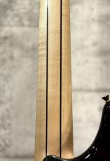 Sugi NB5C 432 2HH BM-PRM/ALD/PLB Bat Inlay GH【2025サウンドメッセ出展品!】【激杢!】【4.31kg】_8