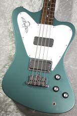 Gibson Non Reverse Thunderbird Inverss Green【4.07kg】