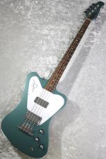 Gibson Non Reverse Thunderbird Inverss Green【4.07kg】_2