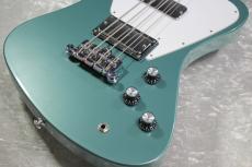 Gibson Non Reverse Thunderbird Inverss Green【4.07kg】_3