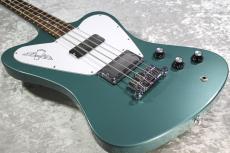 Gibson Non Reverse Thunderbird Inverss Green【4.07kg】_4