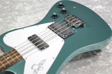 Gibson Non Reverse Thunderbird Inverss Green【4.07kg】_5