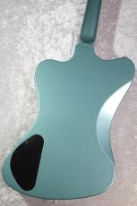 Gibson Non Reverse Thunderbird Inverss Green【4.07kg】_7