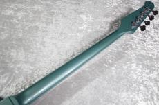 Gibson Non Reverse Thunderbird Inverss Green【4.07kg】_8