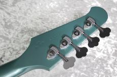 Gibson Non Reverse Thunderbird Inverss Green【4.07kg】_9