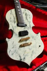 Caparison Marcury (Gackt Signature Model)_2