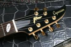 Caparison Marcury (Gackt Signature Model)_3