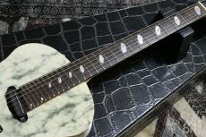 Caparison Marcury (Gackt Signature Model)_4