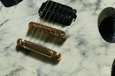 Caparison Marcury (Gackt Signature Model)_5