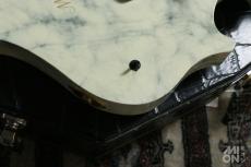 Caparison Marcury (Gackt Signature Model)_7